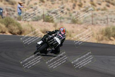 media/Apr-19-2025-AHRMA (Sat) [[3d98ca3309]]/Race/Group 8/Turn 4 part 2/